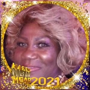 Meet your Posher, Ana